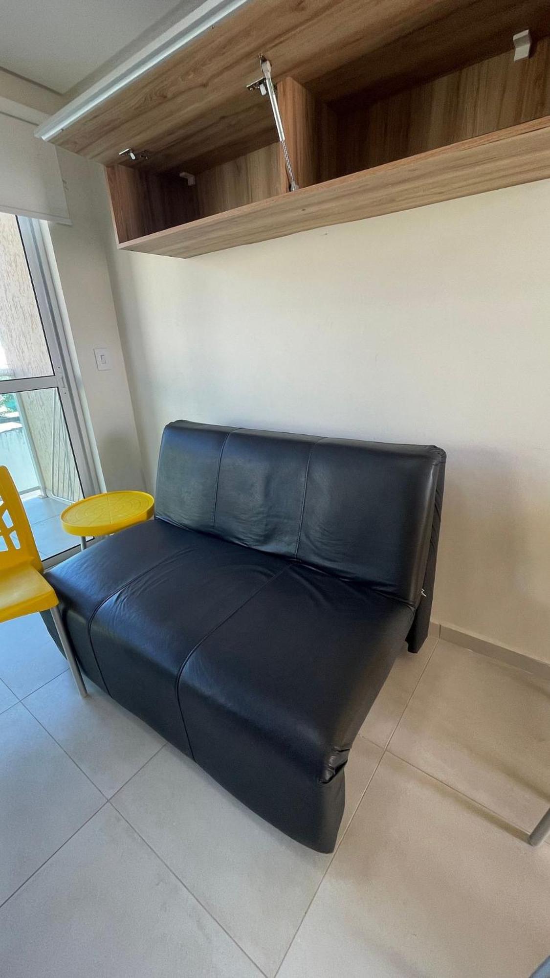 Flats A 50M Da Praia De Pôrto das Galinhas Kültér fotó